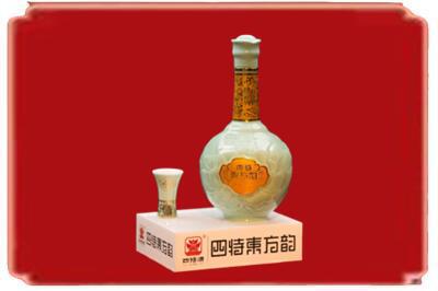 开封市烟酒回收四特酒.jpg