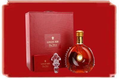 开封市烟酒回收路易十三礼盒.jpg
